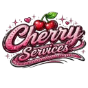 Cherry Services