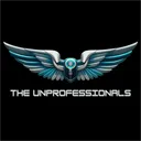 The Unprofessionals