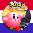 Kirby Netherlands