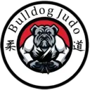 Bulldog Judo SC