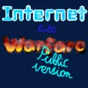 Internet Life Warfare Public Version