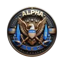 ALPHA RP LEO HUB