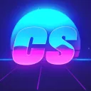 CoolShop