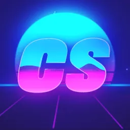 CoolShop — мониторинг Discord сервера, статистика и рейтинг