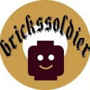 Brickssoldier DC