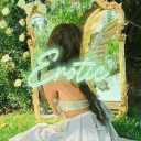 ᛤᛃ「𝑬𝒓𝒐𝒕𝒊𝒄 𝑭𝒂𝒊𝒓𝒚 𝑮𝒂𝒓𝒅𝒆𝒏 ┋+18」⊹₊