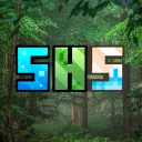 Subhuman SMP