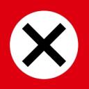 Rebel Army [Metal Slug] Discord Server Icon