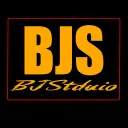 BJS Studio Official