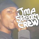 Jme Stream Crew