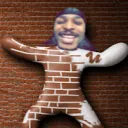 Jme Stream Crew
