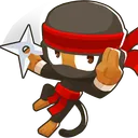 Michi Monkey Clan