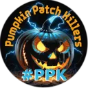 PPK's icon