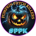 PPK