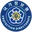The National Intelligence Academy Server