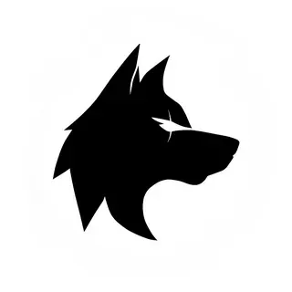 Hazard — мониторинг Discord сервера, статистика и рейтинг