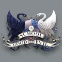 The School For Good and Evil