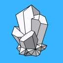 Quartz Support