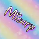The Mighty Server