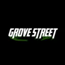 GROOVE STREET