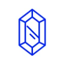 DAImond