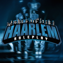 Discovery icon for Haarlem Roleplay Discord server