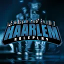 Haarlem Roleplay