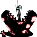 The Goner Cult