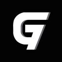 GameKeysRD Discord Server Icon