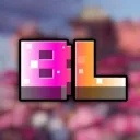 Build Legends Creative Discord server icon