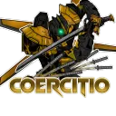 Coer's Server