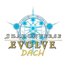 Shadowverse EVOLVE TCG DACH