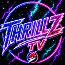 ThrillzTVOfficial Hub
