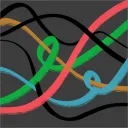 Data Knot