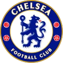 Chelsea F.C.