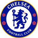 Chelsea F.C.