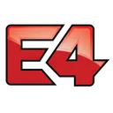 E4 Cards & More