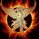 Order of Phoenix