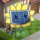 Comunidade PvZ & Rickboop 🎮