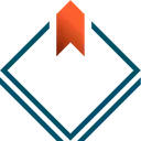 Django Ledger Community