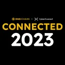 Connected 2023 Hackathon
