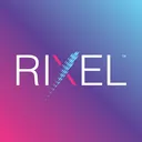 rixelart server