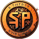 SparkTech