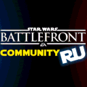 Battlefront Ru Community