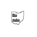Ohio Studios