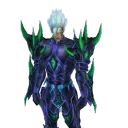 Age of Talisman