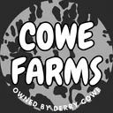COWE FARMS
