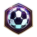 Dexterity League | Touch Football