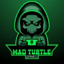 Mad Turtle Games