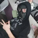 Всячена Discord server icon